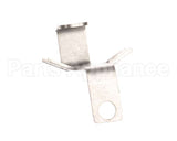 78614 Henny Penny Guard-Full Front Hi Limit Lve