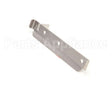 78617 Henny Penny Weld Assy-Spreader Split Lve