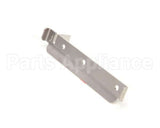 78617 Henny Penny Weld Assy-Spreader Split Lve