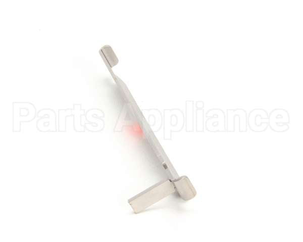 78617 Henny Penny Weld Assy-Spreader Split Lve