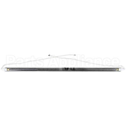 7862 Compatible Star Quartz Element 104V 907W