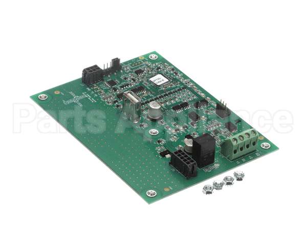 7002330 Antunes Tw-100 Main Brd Rplcmnt