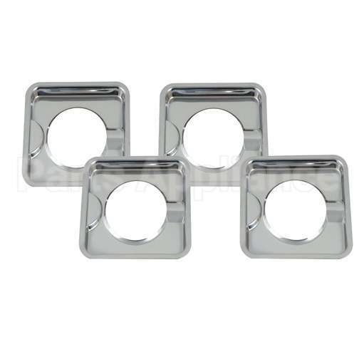 786399 Whirlpool Bowl-Drip (4 Pack)