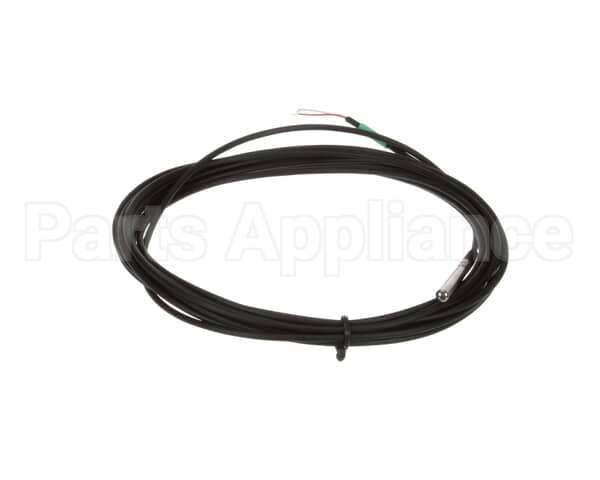 78656 Structural Concepts Air Probe/Cabinet Sensor