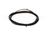 78656 Structural Concepts Air Probe/Cabinet Sensor