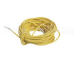 78657 Structural Concepts Defrost Probe
