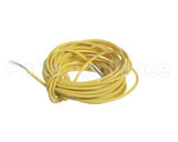 78657 Structural Concepts Defrost Probe
