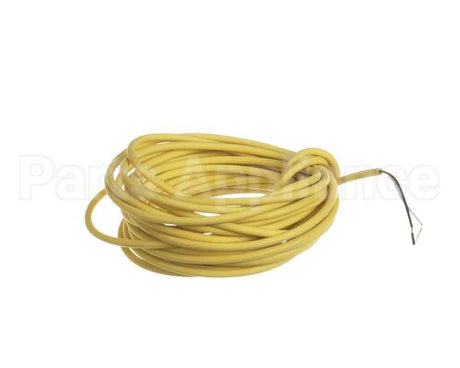 78657 Structural Concepts Defrost Probe