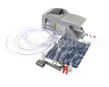 7866104-F Knight Equipment Mx+ Product Bucket Fill 4Gpm