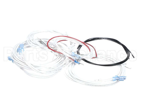 78668-001 Henny Penny Harn-600 Ssi C1000/2000