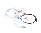 78668-001 Henny Penny Harn-600 Ssi C1000/2000