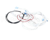 78668-001 Henny Penny Harn-600 Ssi C1000/2000