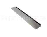 78669 Middleby Curtain, Adjustable
