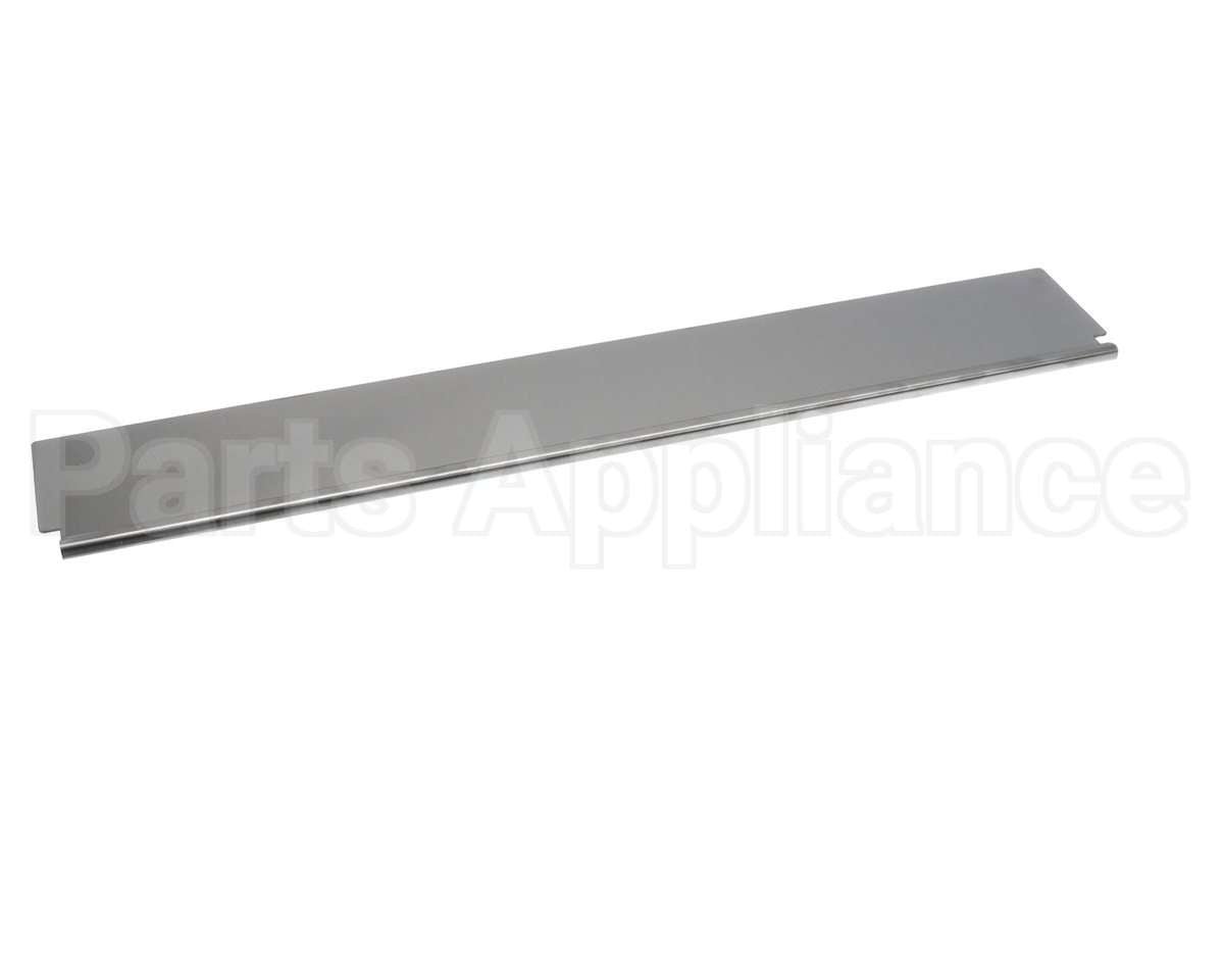 78669 Middleby Curtain, Adjustable