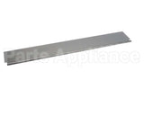 78669 Middleby Curtain, Adjustable