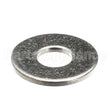 7867 Compatible Blickman Washer, Npb .392 X 1