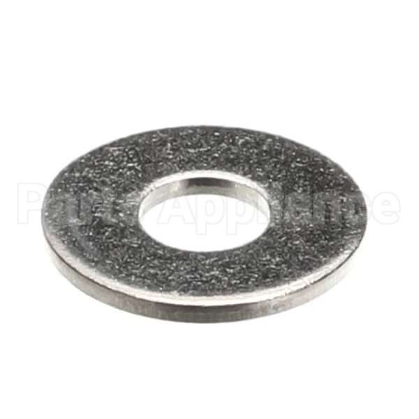 7867 Compatible Blickman Washer, Npb .392 X 1