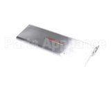 7867 Blodgett Door, Roasting Stainless 951