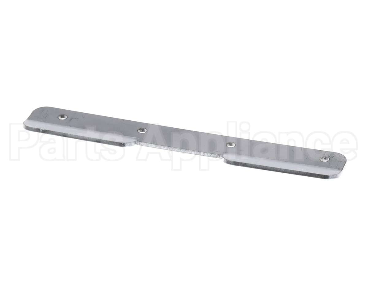 78687 Henny Penny Spreader-32X Split Vat Element