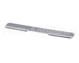 78687 Henny Penny Spreader-32X Split Vat Element