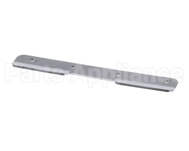 78687 Henny Penny Spreader-32X Split Vat Element