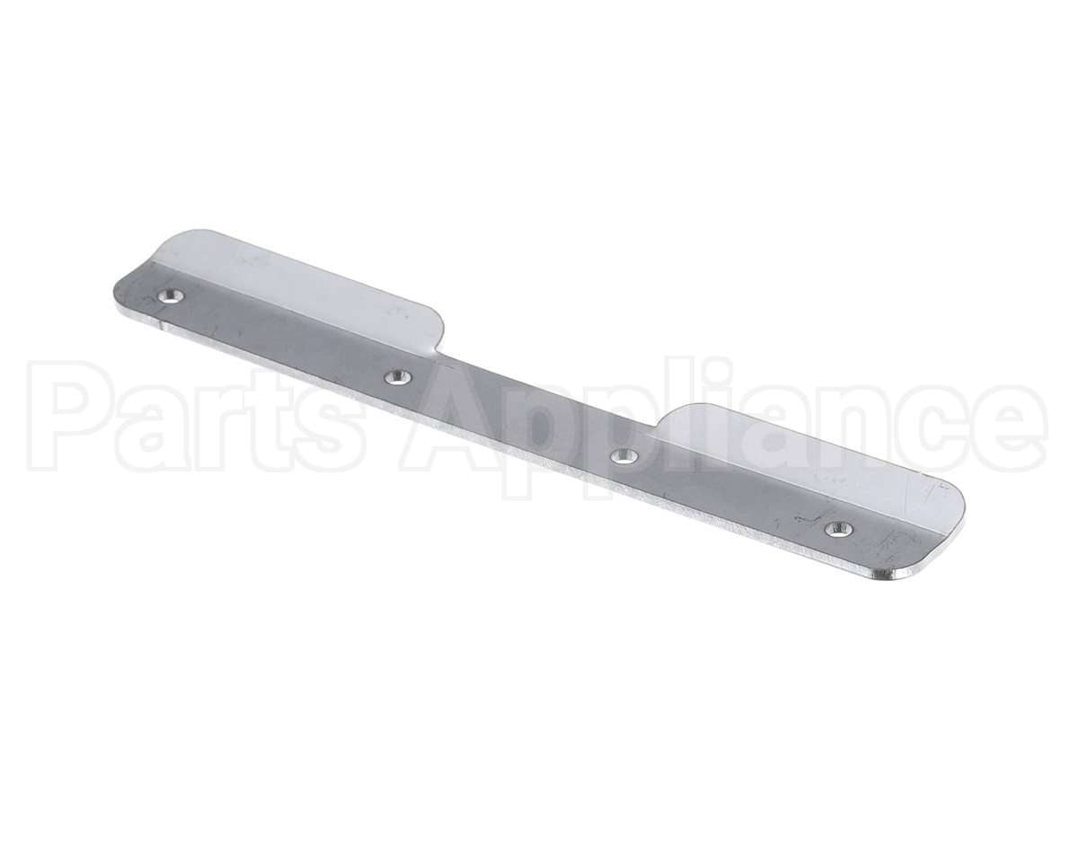 78687 Henny Penny Spreader-32X Split Vat Element
