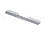 78687 Henny Penny Spreader-32X Split Vat Element