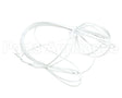 78689 Structural Concepts Probe Carel High Temp Ntc