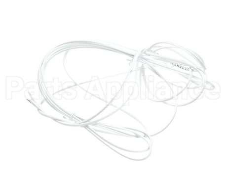 78689 Structural Concepts Probe Carel High Temp Ntc