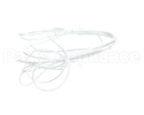 78689 Structural Concepts Probe Carel High Temp Ntc
