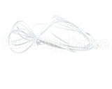 78689 Structural Concepts Probe Carel High Temp Ntc