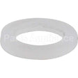 7869 Compatible Aer Void Washer, Urn Faucet, F/ Wing Nut