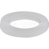 7869 Compatible Aer Void Washer, Urn Faucet, F/ Wing Nut