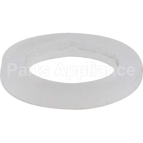 7869 Compatible Aer Void Washer, Urn Faucet, F/ Wing Nut