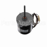 786A Century Condenser Fan Motor