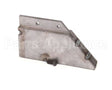 7870 Blodgett Weight Assembly W/Screws, 7 In