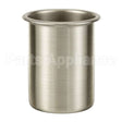 78710 Compatible Midwest Appliance Parts Pot Bain Marie 1 1/4 Qt