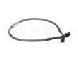 78716 Middleby Cable,Drive Board Reverse