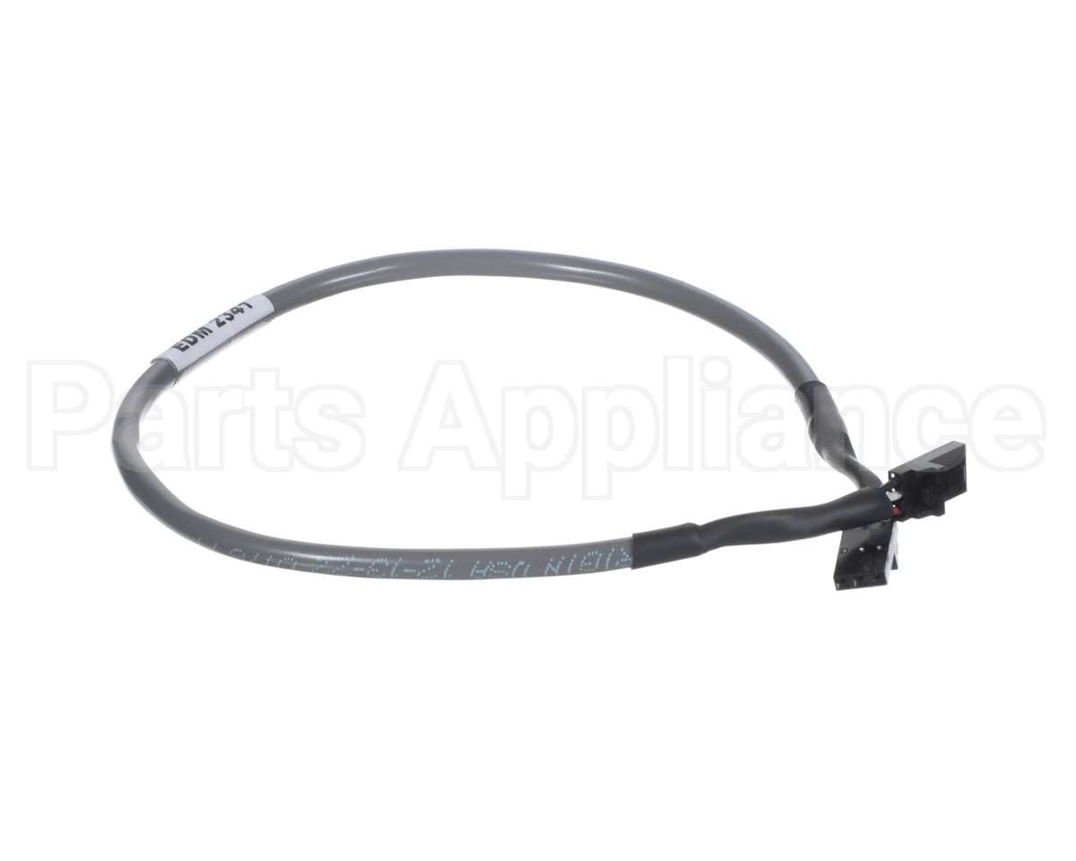 78716 Middleby Cable,Drive Board Reverse