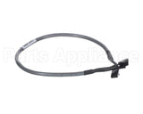 78716 Middleby Cable,Drive Board Reverse