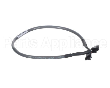 78716 Middleby Cable,Drive Board Reverse