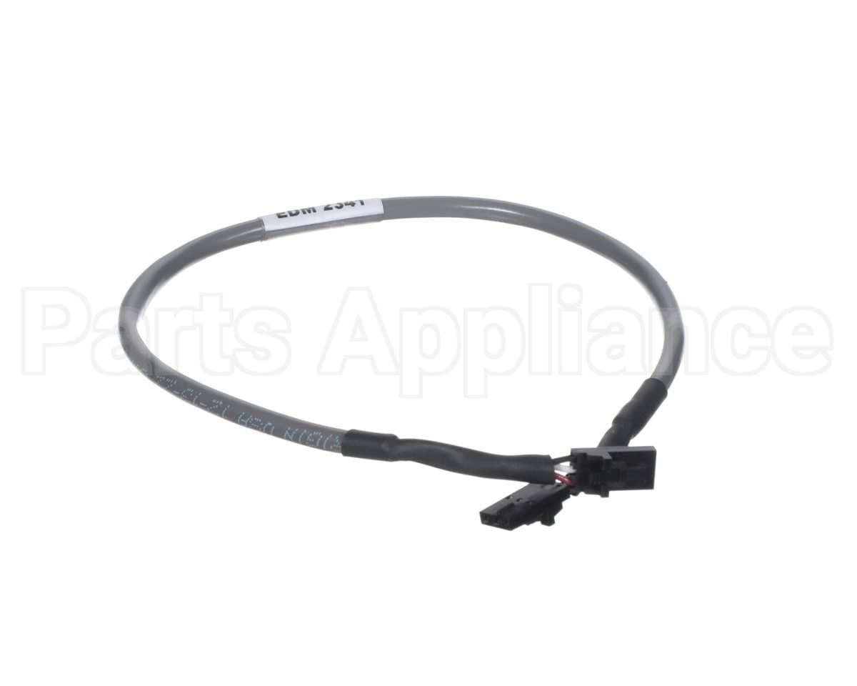 78716 Middleby Cable,Drive Board Reverse