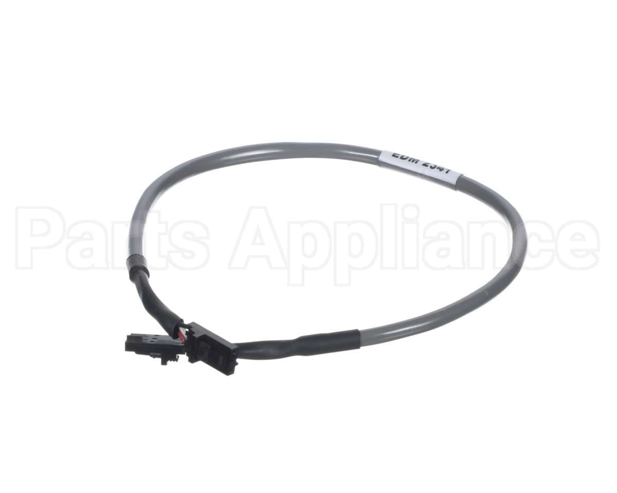 78716 Middleby Cable,Drive Board Reverse