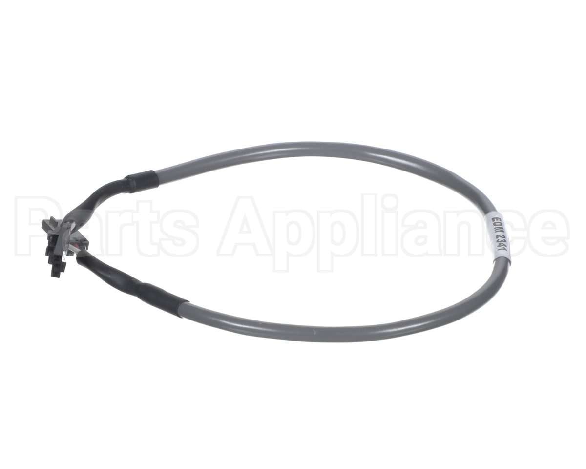 78716 Middleby Cable,Drive Board Reverse