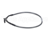 78716 Middleby Cable,Drive Board Reverse