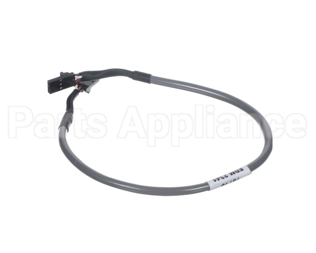 78716 Middleby Cable,Drive Board Reverse