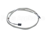 78717 Middleby Cable, Display Mlui