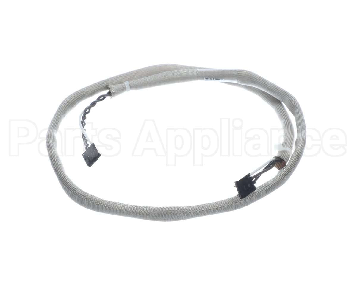 78717 Middleby Cable, Display Mlui