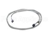 78717 Middleby Cable, Display Mlui