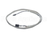 78717 Middleby Cable, Display Mlui